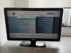 Philips 42PFL5603D/12 LCD TV - Goede staat, Ophalen, Philips, Gebruikt, LCD