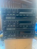 BMW E30 E34 E32 Bavaria C Electronic radio, Ophalen of Verzenden, Zo goed als nieuw