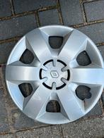 Wieldoppen 15 inch, Auto diversen, Wieldoppen, Ophalen of Verzenden, Gebruikt