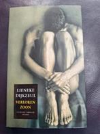 Diverse boeken van Lieneke Dijkzeul, Ophalen of Verzenden, Gelezen, Nederland