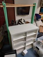 Leuk Winkelkraampje voor Kinderen, Ophalen, Gebruikt, 100 tot 150 cm, 100 tot 150 cm