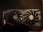 Gigabyte 8GB Rx570 videokaart, Computers en Software, Videokaarten, PCI-Express 3, DisplayPort, Ophalen of Verzenden, GDDR5