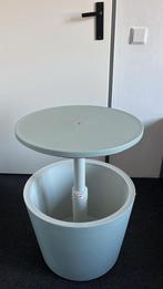 Keter Cool bar, Ophalen of Verzenden, Zo goed als nieuw