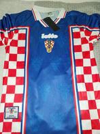 Kroatie Retro Shirt/Kit ‘98, Ophalen of Verzenden, Nieuw, Buitenlandse clubs, Shirt