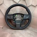 Stuurwiel Stuur Peugeot 508 NIEUW LEER, Auto-onderdelen, Besturing, Nieuw, Ophalen of Verzenden, Peugeot