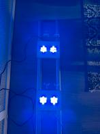 Hydra 32HD lampen, Dieren en Toebehoren, Vissen | Aquaria en Toebehoren, Ophalen of Verzenden, Gebruikt, Verlichting of Verwarming