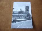 BOLSWARD  >  MARTINIKERK, Verzamelen, Ansichtkaarten | Nederland, Verzenden, 1940 tot 1960, Ongelopen, Friesland