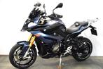 BMW S 1000 XR (bj 2017), Motoren, Motoren | BMW, 4 cilinders, Motorrijbewijs A, Bedrijf, Onbekend