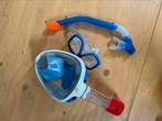 Duik en snorkel setjes 2 x, Ophalen of Verzenden, Nieuw