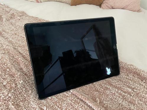 Ipad Pro 12.9inch (case included), Computers en Software, Apple iPads, Refurbished, Apple iPad Pro, Wi-Fi en Mobiel internet, 12 inch
