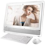 MSI All-in-one Desktop PC (AIO) met Touchscreen, Met videokaart, Gebruikt, MSI, HDD