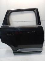 Portier rechts achter Audi Q7, Auto-onderdelen, Carrosserie en Plaatwerk, Onderdelen@venauto.nl, Van der Ven Autorecycling B.V.