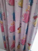 Gordijnen, Ophalen, Zo goed als nieuw, 200 cm of meer
