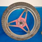 Honda mb velgen, Ophalen of Verzenden, Gebruikt, Overige typen, Honda