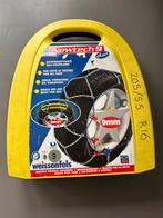 Sneeuwkettingen, Ophalen of Verzenden, Nieuw