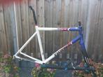 Giant tcr frame 55 cm, Ophalen, 28 inch, Gebruikt, Aluminium
