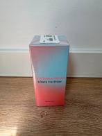 Louis Vuitton California Dream parfum, Verzenden, Nieuw