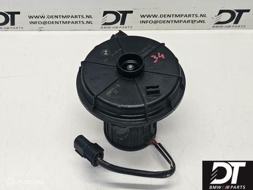 Luchtpomp BMW M3 E90 E92 E93 S65 S65B40 11727838313, Auto-onderdelen, Motor en Toebehoren, BMW, Gebruikt, Ophalen of Verzenden