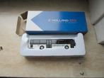 Hollandoto VDL Berkhof Ambassador Connexxion 3154, Hobby en Vrije tijd, Modelauto's | 1:87, Ophalen of Verzenden, Nieuw, Bus of Vrachtwagen
