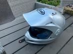 Motor helm. ARAI Tour Cross  XS, Ophalen, XS, Arai, Offroadhelm