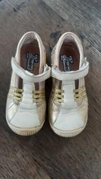 Meisjesschoenen, maat 24, Gebruikt, Meisje, Schoenen, Twins