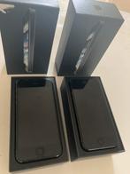 2 x iPhone 5 16gb ( 1 IS AL VERKOCHT), Telecommunicatie, Mobiele telefoons | Apple iPhone, Ophalen, Zwart, 16 GB