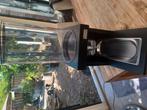 Muesli dispenser , sereal dispenser.. pinda automaat, Ophalen