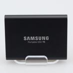 Samsung Portable SSD T5 1TB
