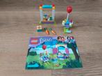 lego friends 41113 cadeauwinkel, Ophalen of Verzenden, Lego, Zo goed als nieuw