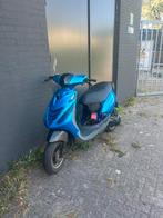 Zip 180cc Lc, Fietsen en Brommers, Scooters | Piaggio, Ophalen of Verzenden, Zo goed als nieuw, Zip