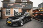 Audi A3 1.2 TFSI AMBI. PRO L, Voorwielaandrijving, Gebruikt, Euro 6, 4 cilinders