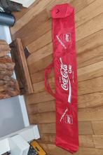 Nieuwe Coca Cola Skitas., Ophalen of Verzenden, Nieuw, Gebruiksvoorwerp