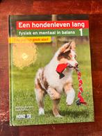 Martine Burgers - Elke pup een goede start, Boeken, Dieren en Huisdieren, Gelezen, Honden, Ophalen of Verzenden, Martine Burgers; Sam Turner