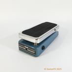Sola Sound Colorsound Wah-Fuzz Straight (Vintage), Muziek en Instrumenten, Ophalen of Verzenden, -, -, -