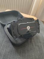 FreeFly VR bril - Goede staat!, Ophalen, Gebruikt, VR-bril, Telefoon