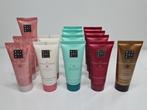 Rituals mini handverzorging diverse soorten, Ophalen of Verzenden, Nieuw, Bodylotion, Crème of Olie