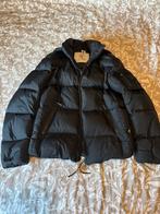 Bogner Winterjas - Zo Goed Als Nieuw maat L, Ophalen, Zo goed als nieuw, Overige maten, Zwart