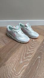 Nike air Max 90 maat 38, Kleding | Dames, Schoenen, Ophalen of Verzenden, Nieuw, Sneakers of Gympen