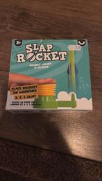 Slap rocket, Ophalen of Verzenden, Nieuw, Jongen of Meisje