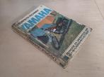 Werkplaatshandboek Yamaha XS650, Ophalen of Verzenden, Yamaha