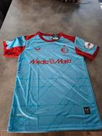 Feyenoord shirt 2025-2026 maat M, Verzenden, Nieuw, Voetbal