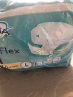 Tena flex Normal maat L, Diversen, Verpleegmiddelen, Ophalen, Nieuw