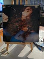 Gloria Estefan - Into The Light LP, Ophalen of Verzenden, 1980 tot 2000, Zo goed als nieuw, 12 inch