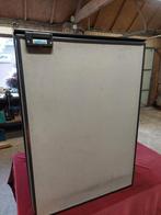 Koelkast  met vriesvak, merk Isotherm voor boot of caravan, Watersport en Boten, Ophalen, Zo goed als nieuw, Kombuis en Sanitair