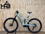 Focus Jam² 6.9 29 inch E-Mountainbike Shimano XT, Fietsen en Brommers, Fietsen | Mountainbikes en ATB, 45 tot 49 cm, Niet ingevuld