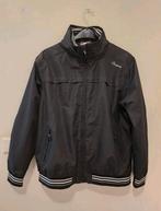 Decathlon Fouganza dames paardrij zomerjas jas maat XL, Ophalen of Verzenden, Dames