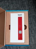 FRITZ!WLAN Repeater 1750E, Ophalen, Zo goed als nieuw, FRITZ!