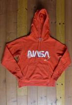 Trui Nasa XS, Kleding | Dames, Truien en Vesten, Gedragen, Maat 34 (XS) of kleiner, Ophalen of Verzenden, Rood