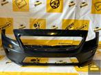 Volvo V40 Cross Country voorbumper KLS 31353310, Auto-onderdelen, Carrosserie en Plaatwerk, Gebruikt, Voor, Ophalen of Verzenden