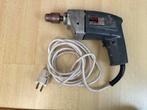 Skil 1438H-T2 (klop) boormachine., Boormachine, Gebruikt, Ophalen of Verzenden, Minder dan 400 watt
